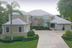 11877 Pebblewood Dr, Wellington, FL 33414 - Photo 1
