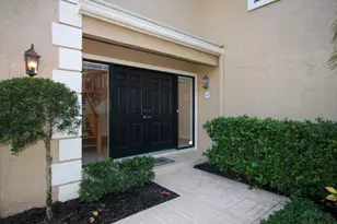 11877 Pebblewood Dr, Wellington, FL 33414 - Photo 7