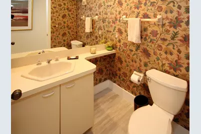 11877 Pebblewood Drive #202, Wellington, FL 33414 - Photo 27