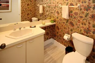 11877 Pebblewood Dr, Wellington, FL 33414 - Photo 27