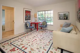11877 Pebblewood Dr, Wellington, FL 33414 - Photo 19