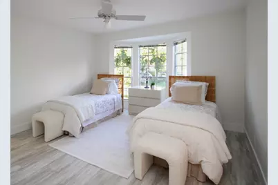 11877 Pebblewood Drive #202, Wellington, FL 33414 - Photo 23