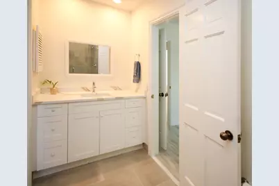 11877 Pebblewood Drive #202, Wellington, FL 33414 - Photo 23