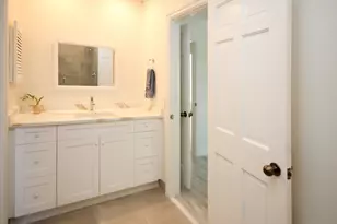 11877 Pebblewood Dr, Wellington, FL 33414 - Photo 23