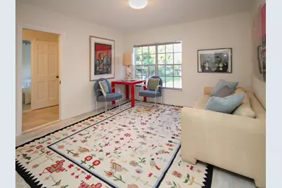 11877 Pebblewood Drive #202, Wellington, FL 33414 - Photo 19