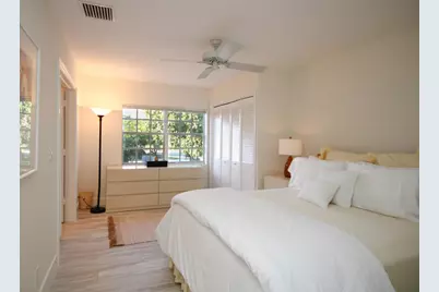 11877 Pebblewood Drive #202, Wellington, FL 33414 - Photo 25