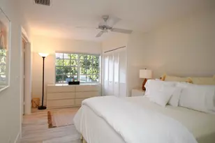 11877 Pebblewood Dr, Wellington, FL 33414 - Photo 25