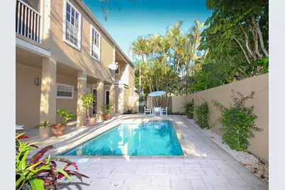 11877 Pebblewood Drive #202, Wellington, FL 33414 - Photo 11