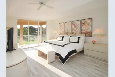 11877 Pebblewood Drive #202, Wellington, FL 33414 - Photo 19