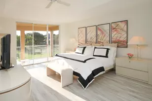 11877 Pebblewood Dr, Wellington, FL 33414 - Photo 19