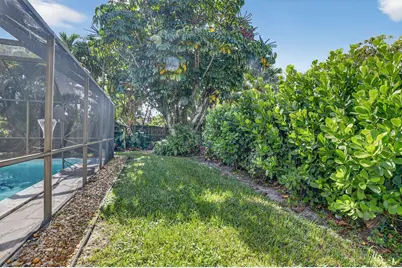 1650 NW 9th Street, Boca Raton, FL 33486 - Photo 47