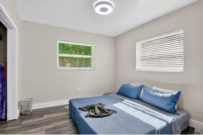 1650 NW 9th Street, Boca Raton, FL 33486 - Photo 29