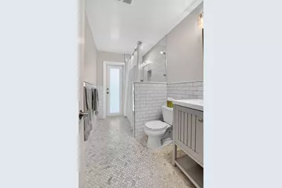 1650 NW 9th Street, Boca Raton, FL 33486 - Photo 31