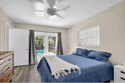 1650 NW 9th Street, Boca Raton, FL 33486 - Photo 25