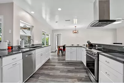 1650 NW 9th Street, Boca Raton, FL 33486 - Photo 5