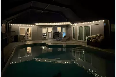 1650 NW 9th Street, Boca Raton, FL 33486 - Photo 57