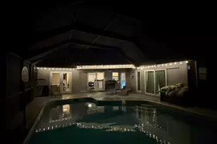 1650 NW 9th St, Boca Raton, FL 33486 - Photo 57