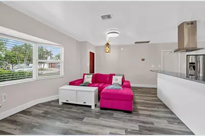 1650 NW 9th Street, Boca Raton, FL 33486 - Photo 11