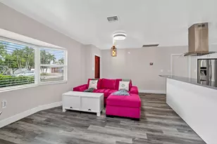 1650 NW 9th St, Boca Raton, FL 33486 - Photo 11