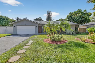 1650 NW 9th Street, Boca Raton, FL 33486 - Photo 43