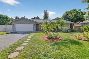 1650 NW 9th St, Boca Raton, FL 33486 - Photo 43
