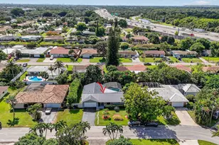1650 NW 9th St, Boca Raton, FL 33486 - Photo 49