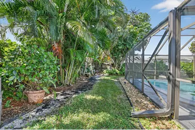 1650 NW 9th Street, Boca Raton, FL 33486 - Photo 37