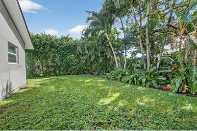 1650 NW 9th Street, Boca Raton, FL 33486 - Photo 39