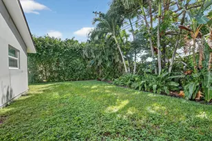 1650 NW 9th St, Boca Raton, FL 33486 - Photo 39