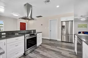 1650 NW 9th St, Boca Raton, FL 33486 - Photo 17