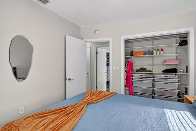 1650 NW 9th Street, Boca Raton, FL 33486 - Photo 33