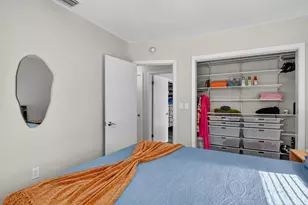 1650 NW 9th St, Boca Raton, FL 33486 - Photo 33