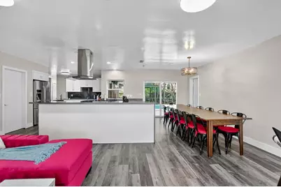 1650 NW 9th Street, Boca Raton, FL 33486 - Photo 13