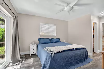 1650 NW 9th Street, Boca Raton, FL 33486 - Photo 19