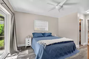1650 NW 9th St, Boca Raton, FL 33486 - Photo 23