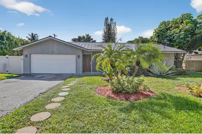 1650 NW 9th Street, Boca Raton, FL 33486 - Photo 41