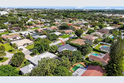 1650 NW 9th Street, Boca Raton, FL 33486 - Photo 49