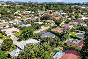 1650 NW 9th St, Boca Raton, FL 33486 - Photo 53