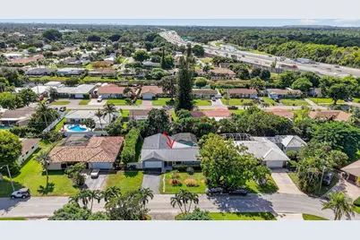 1650 NW 9th Street, Boca Raton, FL 33486 - Photo 45