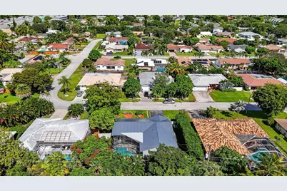 1650 NW 9th Street, Boca Raton, FL 33486 - Photo 55