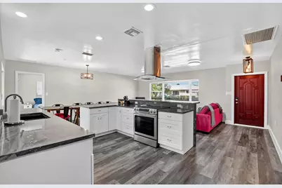 1650 NW 9th Street, Boca Raton, FL 33486 - Photo 3