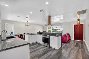 1650 NW 9th St, Boca Raton, FL 33486 - Photo 3