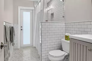1650 NW 9th St, Boca Raton, FL 33486 - Photo 35