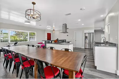 1650 NW 9th Street, Boca Raton, FL 33486 - Photo 11