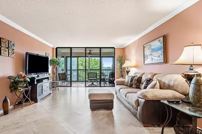 6620 Boca Del Mar Drive #Apt 507, Boca Raton, FL 33433 - Photo 11