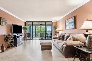 6620 Boca Del Mar Dr, Boca Raton, FL 33433 - Photo 11