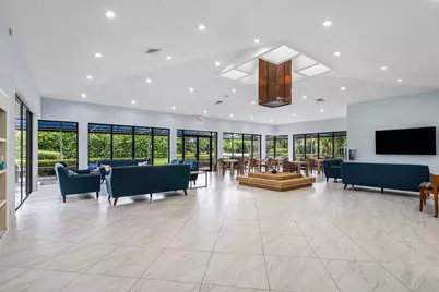 6620 Boca Del Mar Drive #Apt 507, Boca Raton, FL 33433 - Photo 27