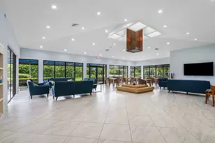 6620 Boca Del Mar Dr, Boca Raton, FL 33433 - Photo 27