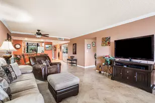 6620 Boca Del Mar Dr, Boca Raton, FL 33433 - Photo 5