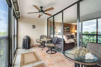 6620 Boca Del Mar Drive #Apt 507, Boca Raton, FL 33433 - Photo 25